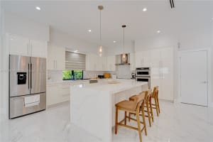 2521 SW 105th Ave, Miami, FL 33165 - MLS#A11858706