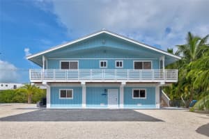 64 Jean La Fitte Dr Key Largo, FL 33037 - MLS#A11858708
