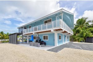 64 Jean La Fitte Dr Key Largo, FL 33037 - MLS#A11858708