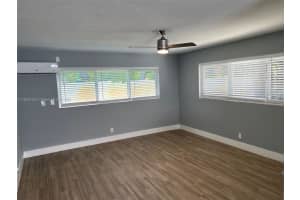 1818 Sherman St 2 Hollywood, FL 33020 - MLS#A11858709