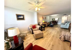 10706 W Clairmont Cir 110 Tamarac, FL 33321 - MLS#A11858711