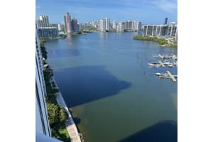 , Aventura