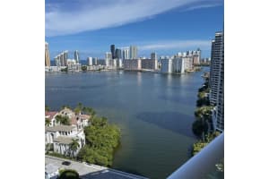MLS# A11858714, Aventura, Florida 33160