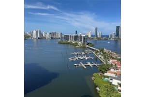 MLS# A11858714, Aventura, Florida 33160
