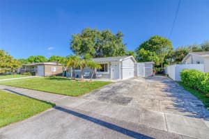 9452 Sw 51st Ct Cooper City, FL 33328 - MLS#A11858720