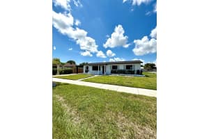 11462 Sw 225th St, Miami