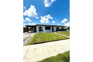 11462 SW 225th St, Miami, FL 33170 - MLS#A11858721