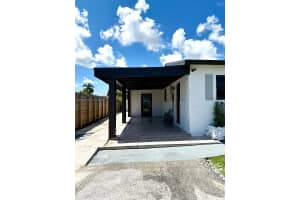 11462 SW 225th St, Miami, FL 33170 - MLS#A11858721