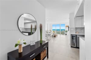 90 Alton Rd 2505 Miami Beach, FL 33139 - MLS#A11858722