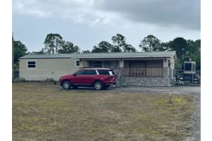 493 Camino Real Blvd, Clewiston