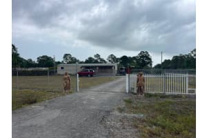 493 Camino Real Blvd Clewiston, FL 33440 - MLS#A11858723