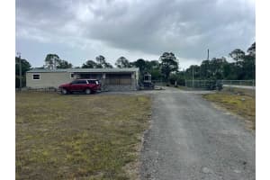 493 Camino Real Blvd Clewiston, FL 33440 - MLS#A11858723