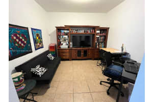 3178 NW 103rd Pl, Doral, FL 33172 - MLS#A11858724