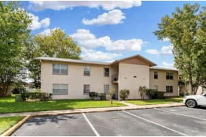 1902 Honour Road 11 Orlando, FL 32839 - MLS#A11858726