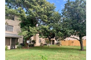 1902 Honour Road 11 Orlando, FL 32839 - MLS#A11858726