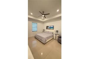 1925 Nw 15th Ter Cape Coral, FL 33993 - MLS#A11858727