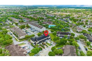 27356 Sw 142nd Ct, Homestead
