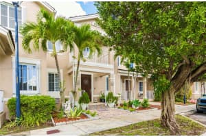27356 Sw 142nd Ct Homestead, FL 33032 - MLS#A11858731