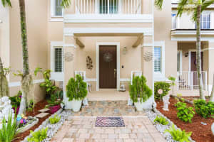 27356 Sw 142nd Ct Homestead, FL 33032 - MLS#A11858731