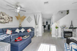 27356 Sw 142nd Ct Homestead, FL 33032 - MLS#A11858731