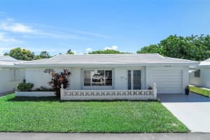 7011 Nw 73rd Ave, Tamarac