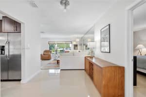 7011 Nw 73rd Ave Tamarac, FL 33321 - MLS#A11858734