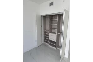 700 Ne 24th St 1105 Miami, FL 33137 - MLS#A11858738