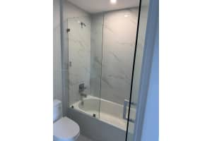 700 Ne 24th St 1105 Miami, FL 33137 - MLS#A11858738