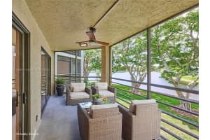 5380 Cedar Lake Dr 204 Boynton Beach, FL 33437 - MLS#A11858741