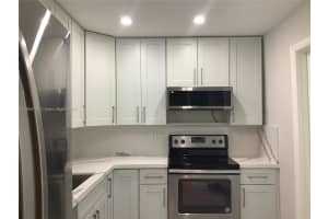 4401 Nw 41st St 109, Lauderdale Lakes
