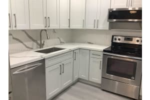 4401 NW 41st St 109, Lauderdale Lakes, FL 33319 - MLS#A11858747