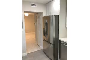 4401 NW 41st St 109, Lauderdale Lakes, FL 33319 - MLS#A11858747