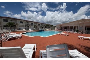 14116 Sw 260th St 102 Homestead, FL 33032 - MLS#A11858748