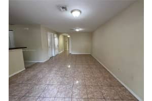 14116 Sw 260th St 102 Homestead, FL 33032 - MLS#A11858748