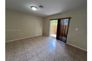 14116 Sw 260th St 102 Homestead, FL 33032 - MLS#A11858748