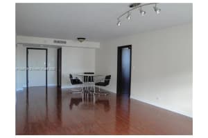 251 174th St 1612 Sunny Isles Beach, FL 33160 - MLS#A11858749