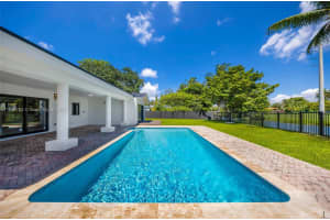 8021 Sw 140th Ter Palmetto Bay, FL 33158 - MLS#A11858753