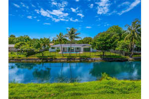8021 Sw 140th Ter Palmetto Bay, FL 33158 - MLS#A11858753