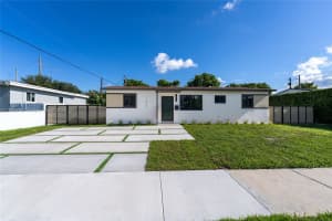 11615 Sw 136th Ter Miami, FL 33176 - MLS#A11858759