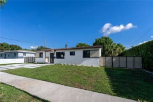 11615 Sw 136th Ter Miami, FL 33176 - MLS#A11858759