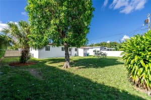 11615 Sw 136th Ter Miami, FL 33176 - MLS#A11858759
