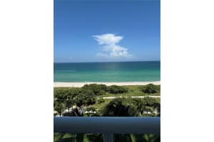 9195 Collins Ave 801 Surfside, FL 33154 - MLS#A11858764