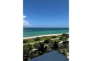 9195 Collins Ave 801 Surfside, FL 33154 - MLS#A11858764