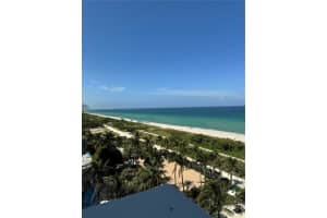 9195 Collins Ave 801 Surfside, FL 33154 - MLS#A11858764