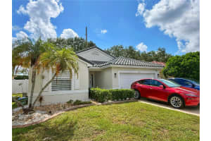 2411 NW 184th Ter, Pembroke Pines, FL 33029 - MLS#A11858770