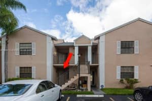 1200 N Liberty Ave 1200-f, Homestead