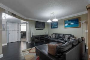 1200 N Liberty Ave 1200-f Homestead, FL 33034 - MLS#A11858772