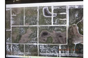 2311 Favre Rd Avon Park, FL 33825 - MLS#A11858773
