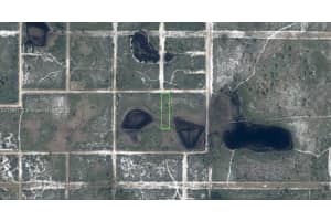 2311 Favre Rd Avon Park, FL 33825 - MLS#A11858773