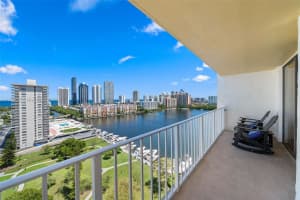 290 174th St 1914 Sunny Isles Beach, FL 33160 - MLS#A11858775